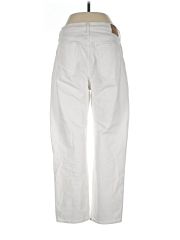 Rag & Bone Jeans (view 2)