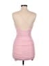 Windsor Pink Cocktail Dress Size M - photo 2