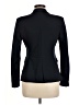 Zara Basic Collection Black Blazer Size M - photo 2