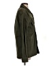 Express Outlet Green Jacket Size S - photo 4