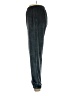 Unbranded Blue Casual Pants Size L - photo 5