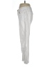 Rag & Bone White Jeans Size 31 waist - photo 5