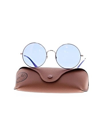 Ray-Ban Sunglasses (view 2)