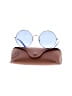 Ray-Ban Blue Sunglasses One size - photo 2