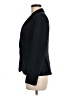 Zara Basic Collection Black Blazer Size M - photo 5