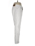 Rag & Bone White Jeans Size 31 waist - photo 4
