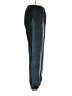 Unbranded Blue Casual Pants Size L - photo 4
