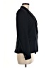 Zara Basic Collection Black Blazer Size M - photo 4