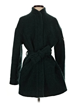 Paris Atelier & Other Stories Coat (view 1)