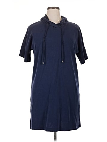 Cable & Gauge Casual Dress (view 1)