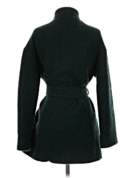 Paris Atelier & Other Stories Coat (view 2)