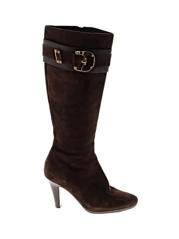 Cole Haan Boots (view 1)