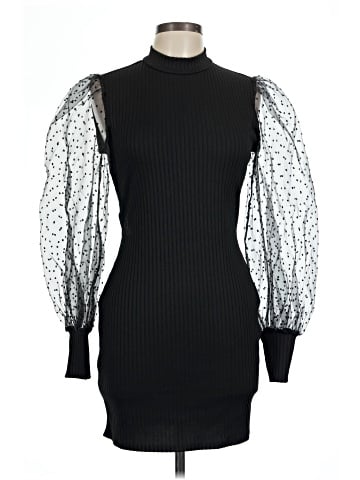 ASOS Design Cocktail Dress (view 1)