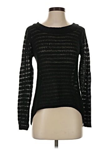 Koral Pullover Sweater (view 1)