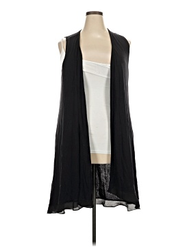 Kaari Blue Cardigan