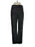 Madewell Black Jeans Size 26 waist - photo 1