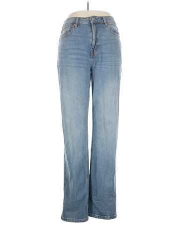 Habitual Jeans (view 1)