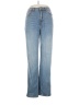 Habitual Blue Jeans Size 30 waist - photo 1