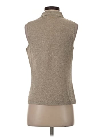 Ramy Brook Sleeveless Blouse (view 2)