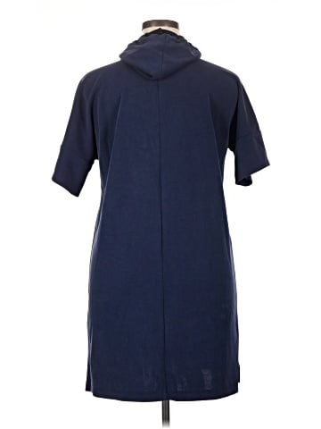 Cable & Gauge Casual Dress (view 2)