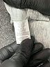 Bobeau Gray Casual Dress Size 1X - photo 8