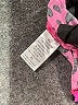 Dear Scarlett Pink 3/4 Sleeve Blouse Size XL - photo 8