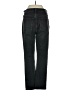 Madewell Black Jeans Size 26 waist - photo 2