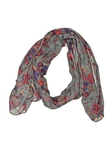 Target Scarf (view 1)