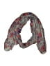 Target Paisley Gray Scarf One size - photo 1