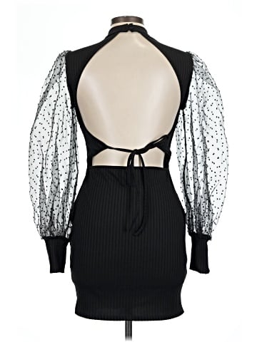 ASOS Design Cocktail Dress (view 2)