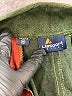 Lizsport Green Casual Pants Size 14 - photo 7
