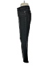Madewell Black Jeans Size 26 waist - photo 5