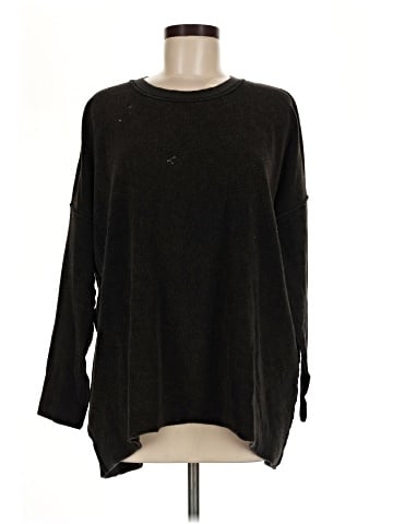 Free People Pullover Sweater (view 1)