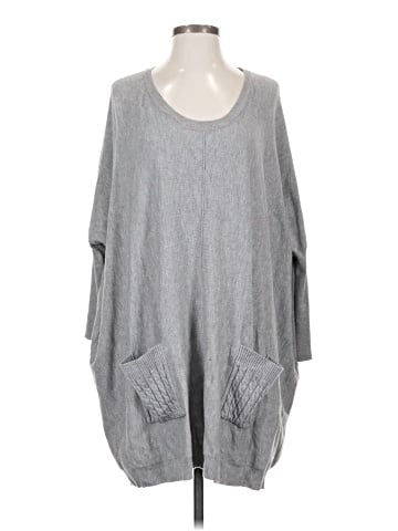 Escio Casual Dress (view 1)