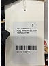 Givenchy 100% Cotton Orange Poncho Size S - photo 6