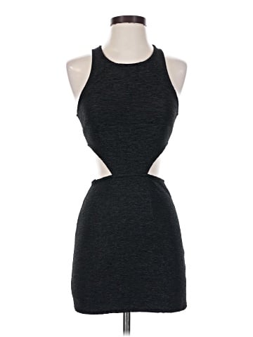Minkpink Cocktail Dress (view 1)