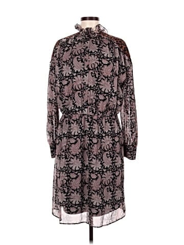 Antik Batik Casual Dress (view 1)