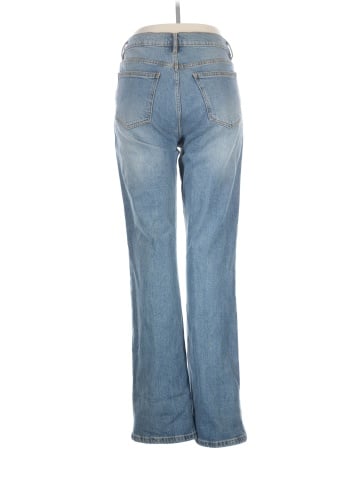 Habitual Jeans (view 2)