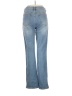 Habitual Blue Jeans Size 30 waist - photo 2