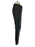 Madewell Black Jeans Size 26 waist - photo 4