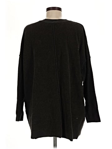 Free People Pullover Sweater (view 2)