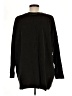 Free People Black Pullover Sweater Size M (estimated) - photo 2