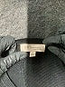 Philosophy Republic Clothing Black Pullover Sweater Size L - photo 7