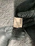 Philosophy Republic Clothing Black Pullover Sweater Size L - photo 8