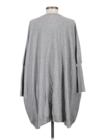 Escio Casual Dress (view 2)