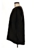 Free People Black Pullover Sweater Size M (estimated) - photo 5