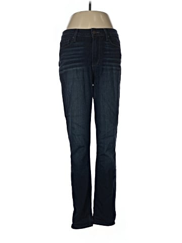 Paige Jeans (view 1)