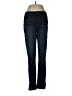 Paige Blue Jeans Size 29 waist - photo 1