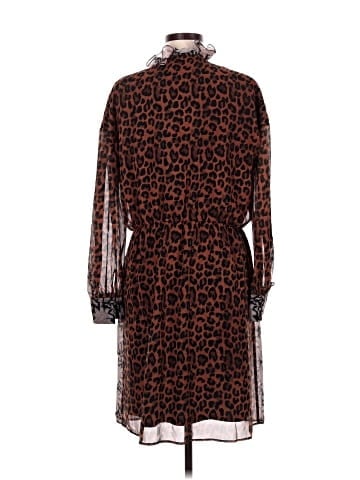 Antik Batik Casual Dress (view 2)
