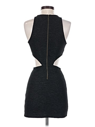 Minkpink Cocktail Dress (view 2)